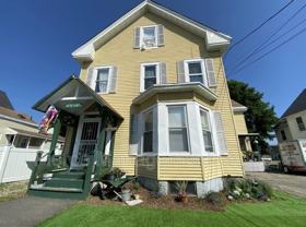 28 Tremont St #B - Photo 1 of 1