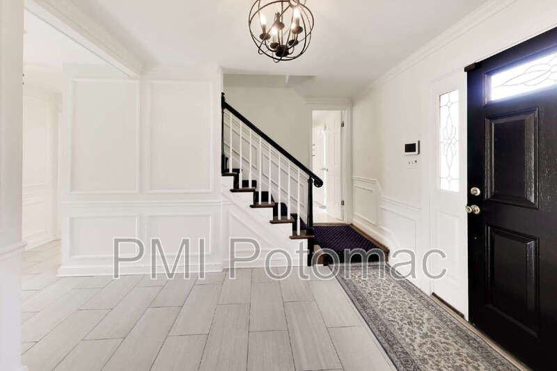 7724 Fontaine St - Photo 6 of 50