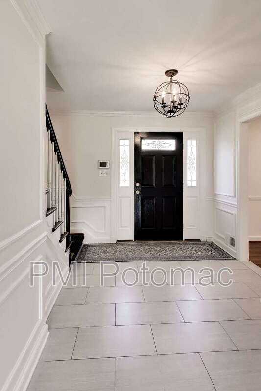 7724 Fontaine St - Photo 7 of 50