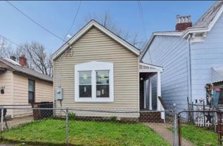 139 5th Ave - Photo 1 of 1