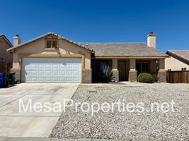 featured image of 15670 Pearmain St