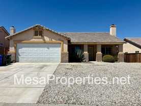 15670 Pearmain St - Photo 1 of 1