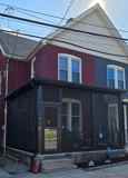 546 N 3rd St - Photo 1 of 1