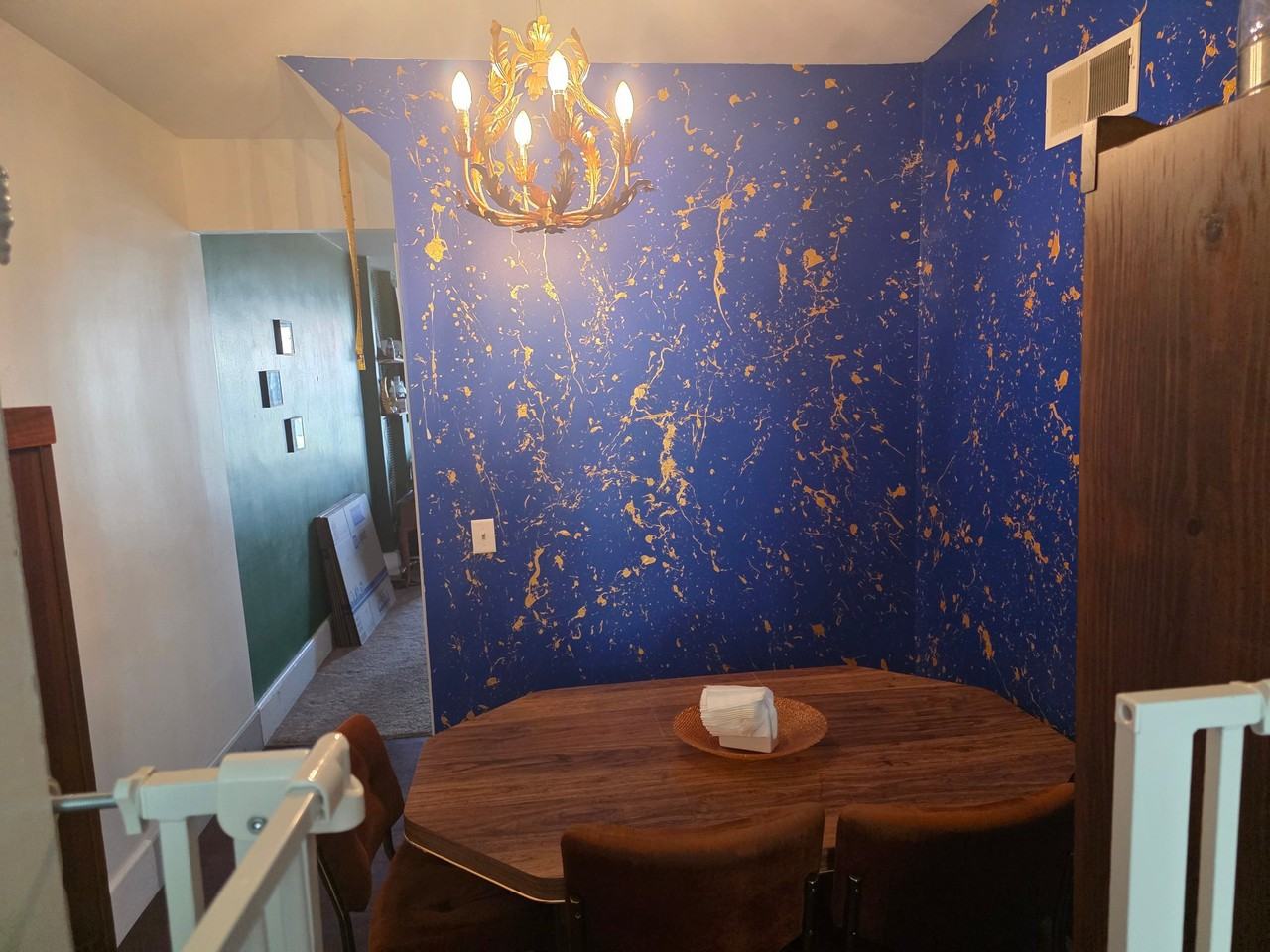 546 N 3rd St - Photo 5 of 12