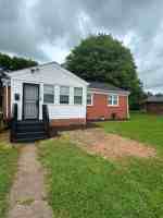 featured image of 1014 Parkside Ave