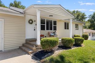 10 Valley Rd - Photo 1 of 1