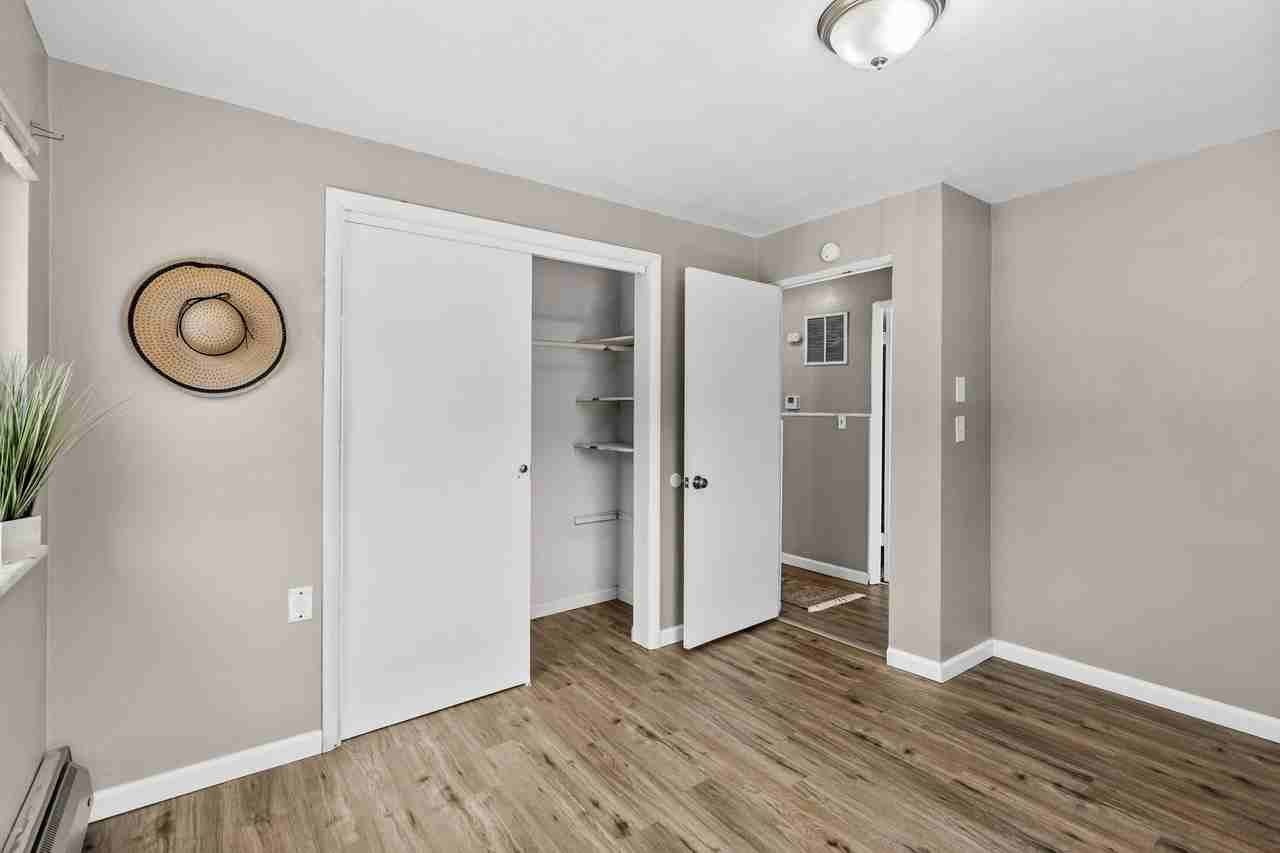 10 Valley Rd - Photo 4 of 13