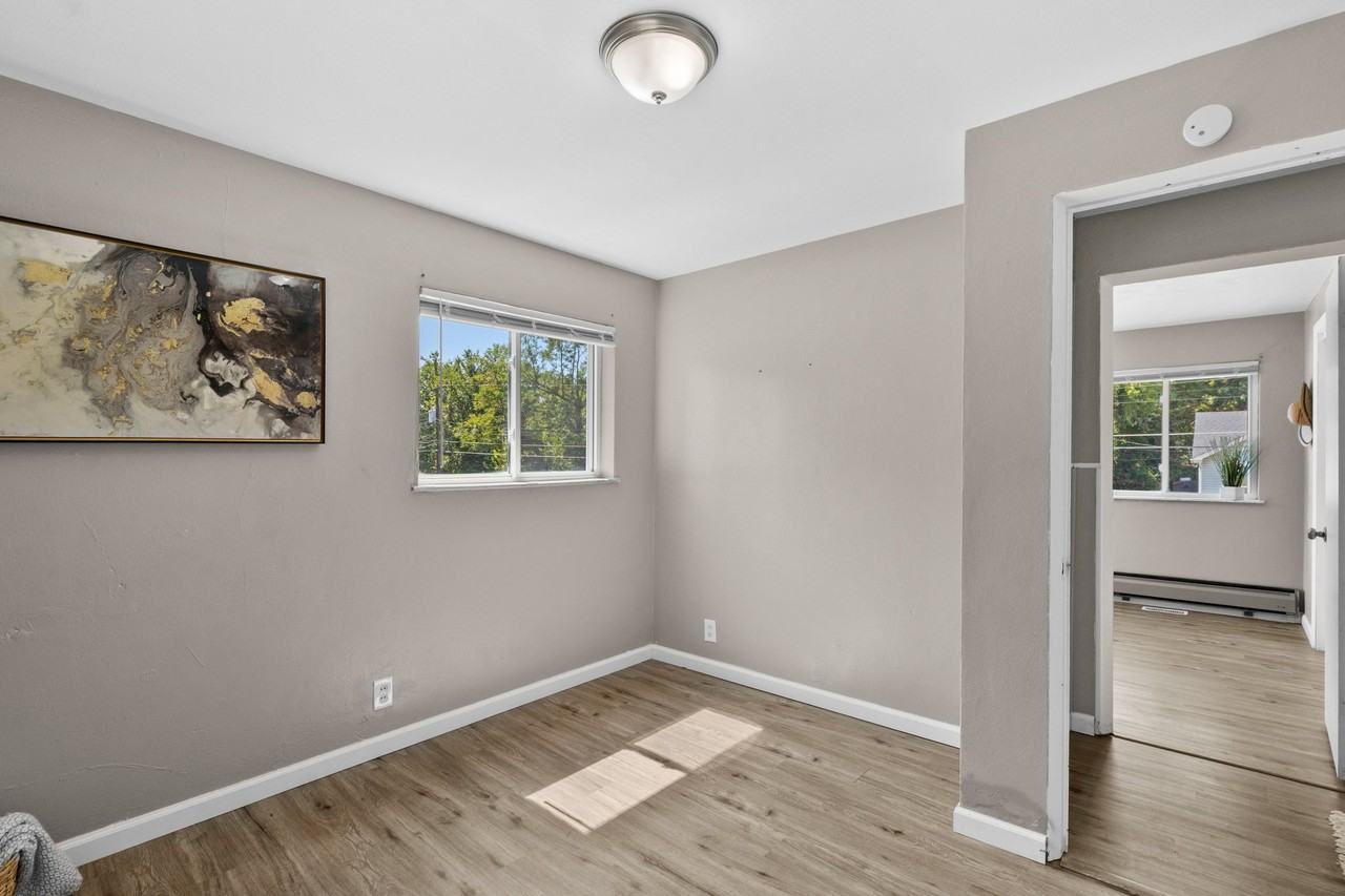 10 Valley Rd - Photo 5 of 13