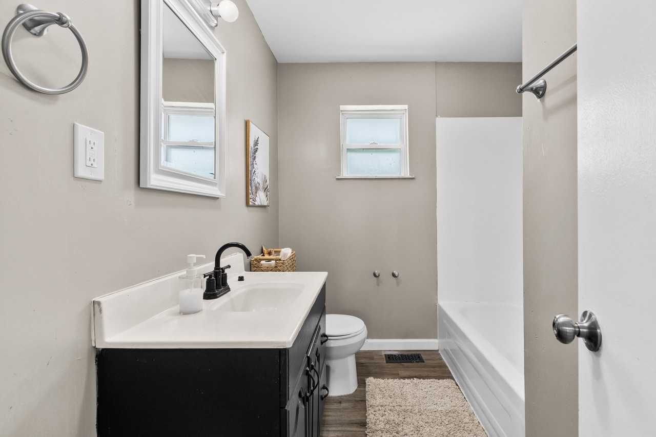 10 Valley Rd - Photo 6 of 13