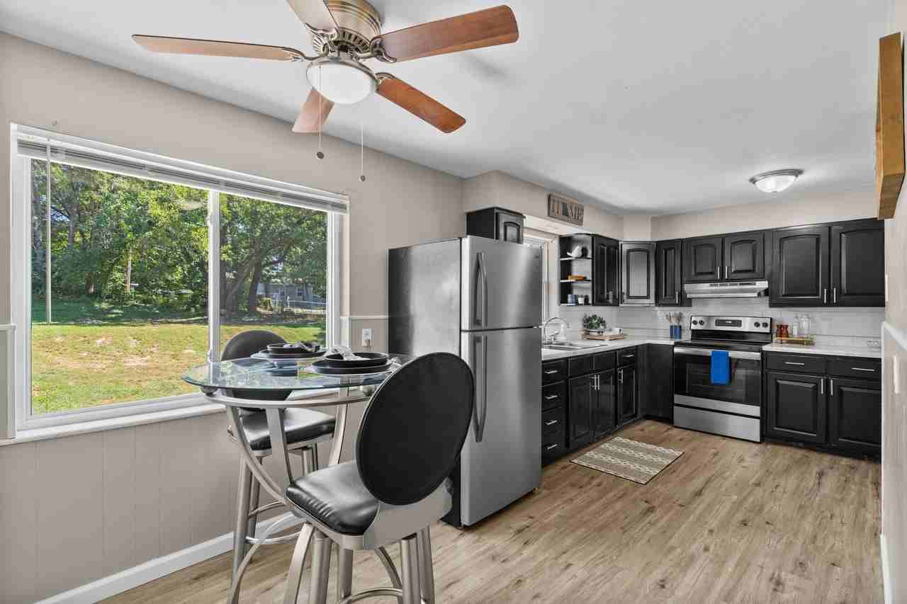 10 Valley Rd - Photo 7 of 13