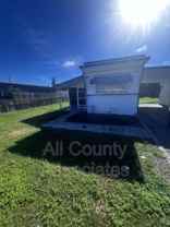 1844 Mary Ln - Photo 1 of 1