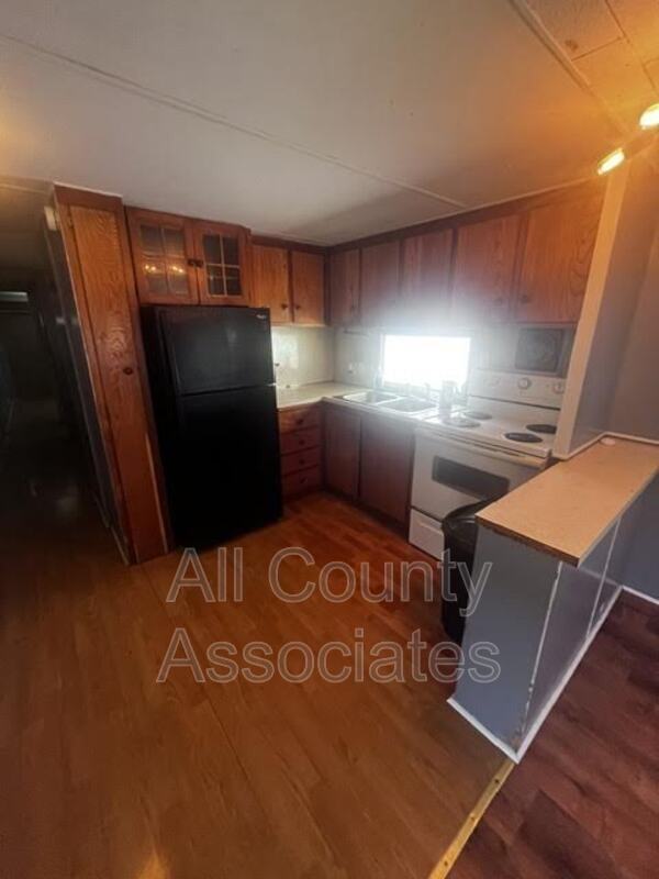 1844 Mary Ln - Photo 6 of 10