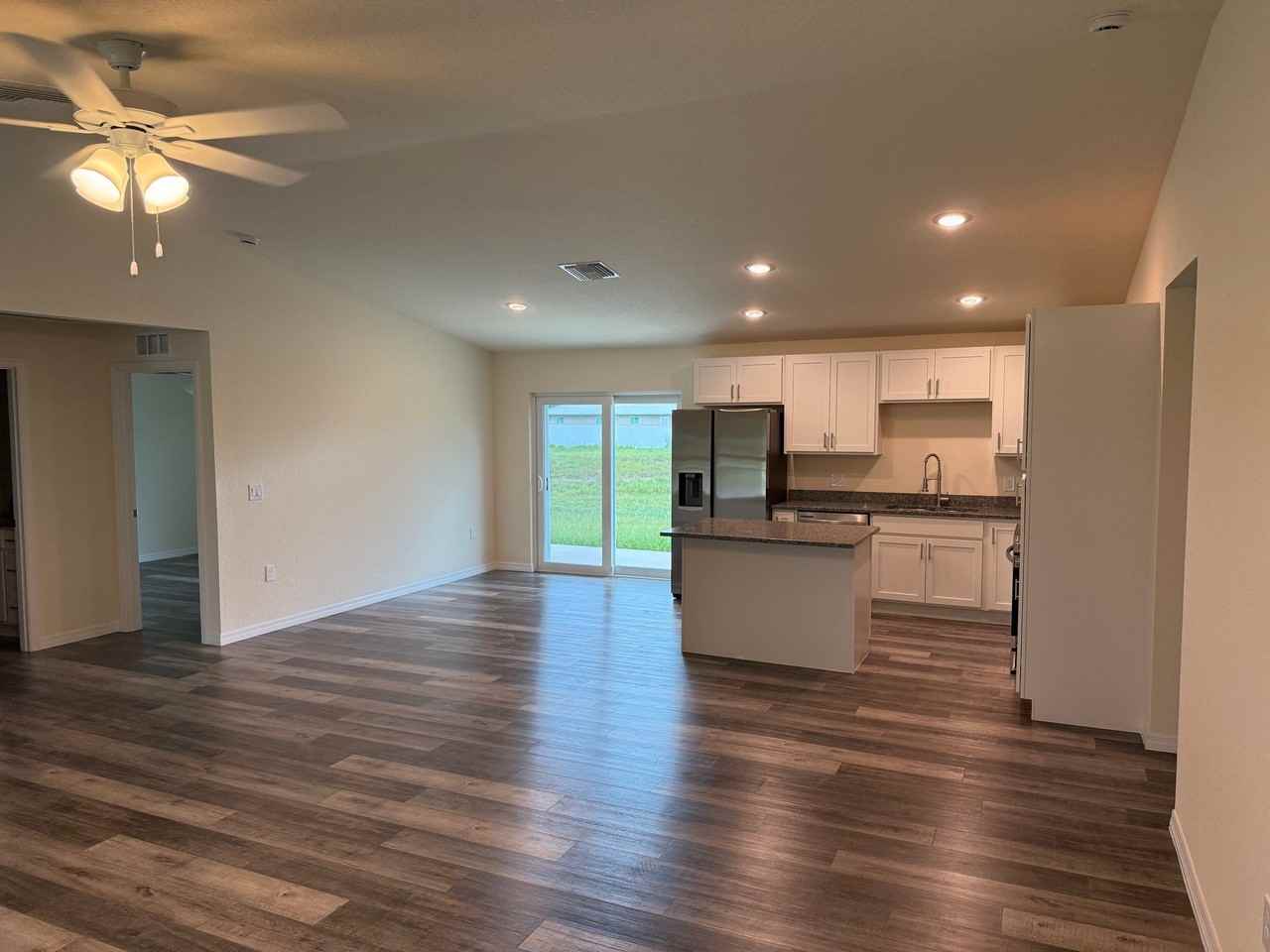 1039 Coney Ct - Photo 2 of 9