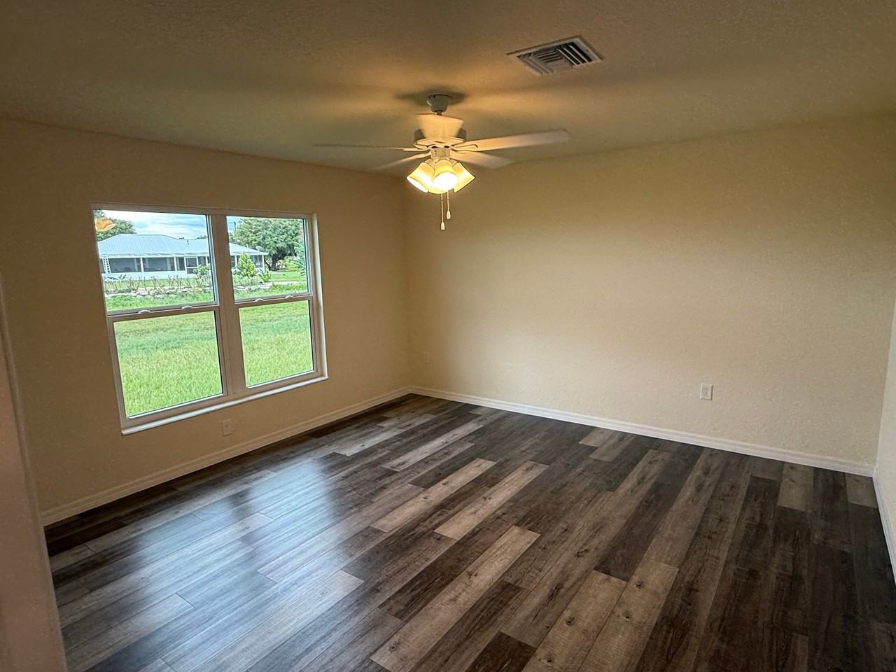 1039 Coney Ct - Photo 7 of 9
