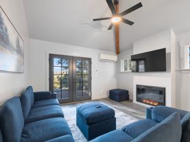 4711 Redtail Dr - Photo 1 of 1