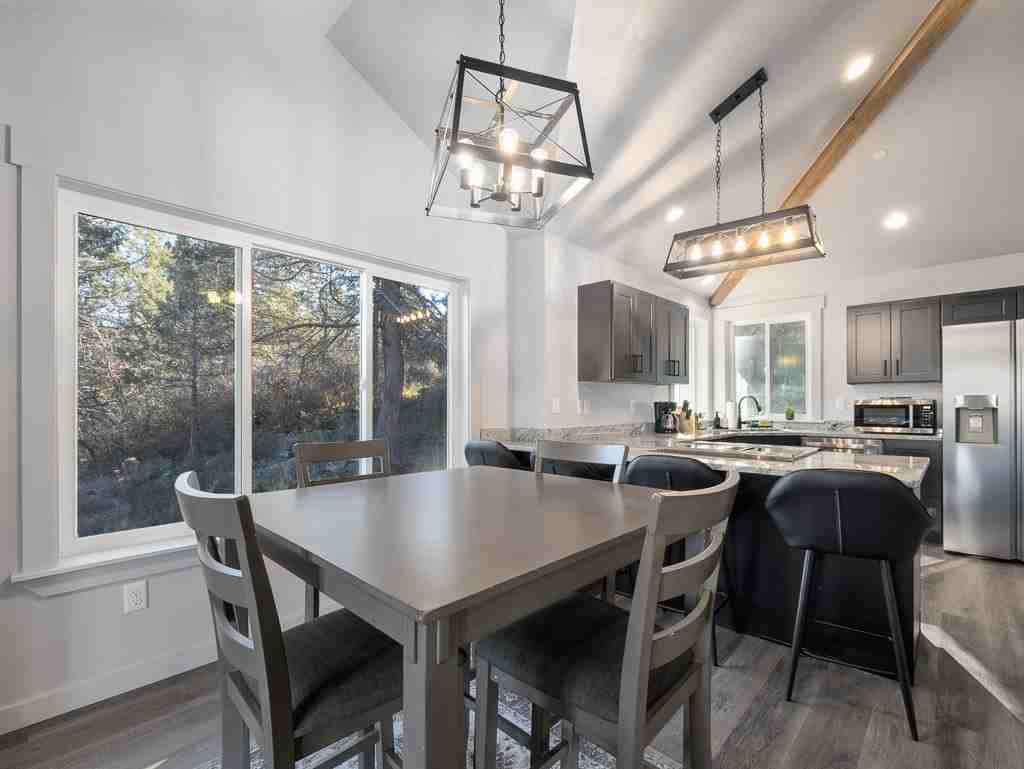 4711 Redtail Dr - Photo 5 of 15