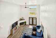 4713 Redtail Dr - Photo 1 of 1
