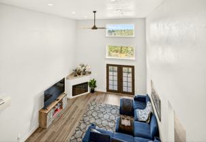 4713 Redtail Dr - Photo 1 of 1