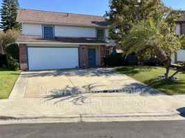 featured image of 3115 Madera Ct