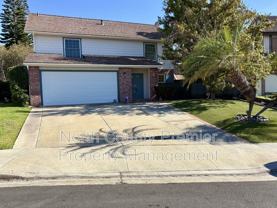 3115 Madera Ct - Photo 1 of 1