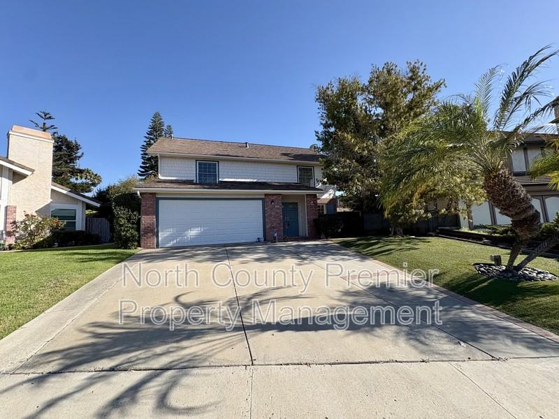 3115 Madera Ct - Photo 3 of 34