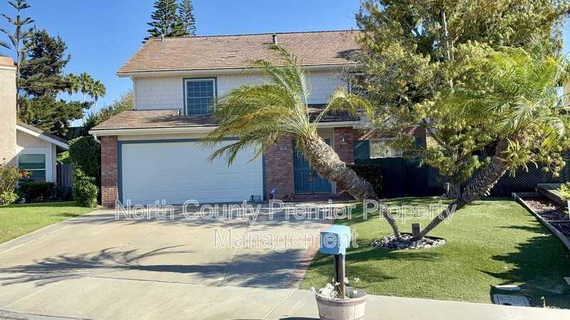 3115 Madera Ct - Photo 4 of 34