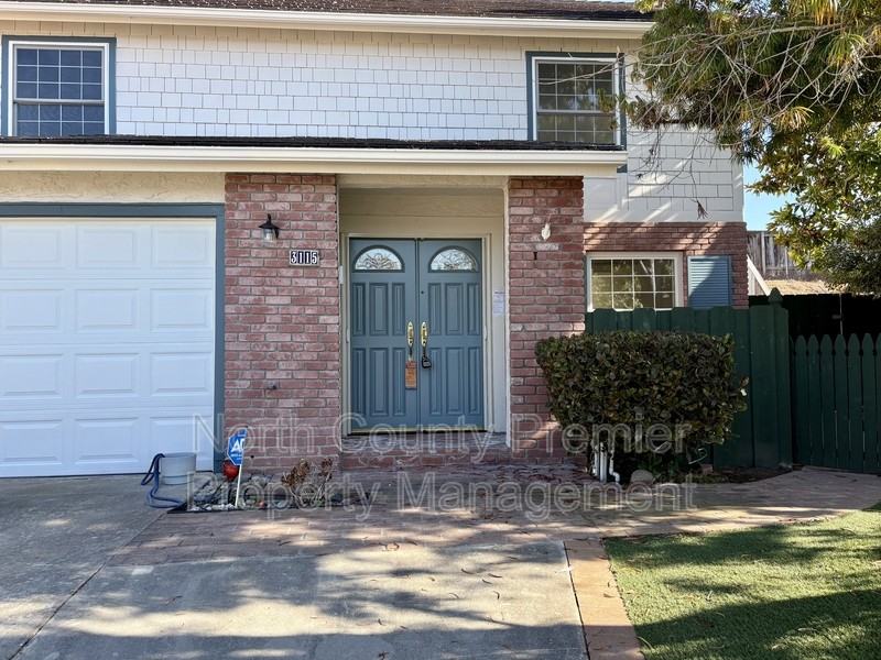 3115 Madera Ct - Photo 5 of 34