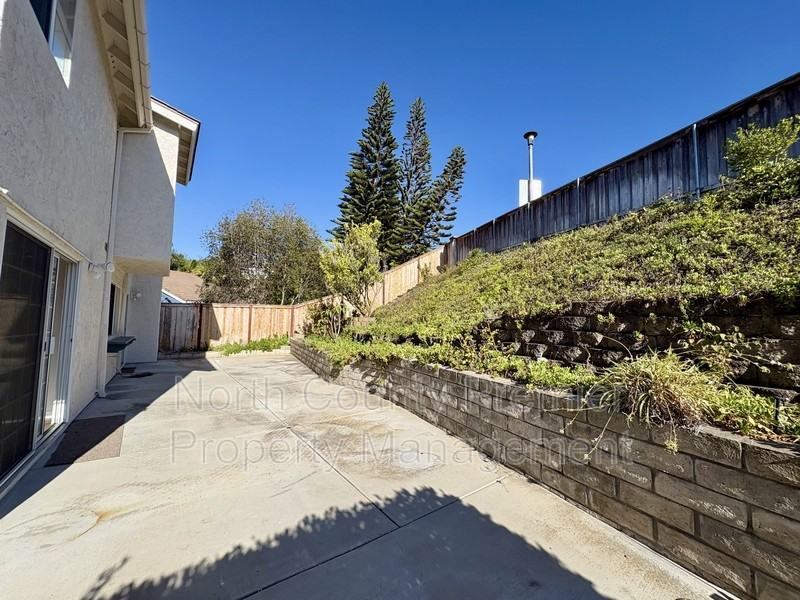 3115 Madera Ct - Photo 7 of 34