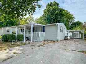 1220 S Delaware Ave - Photo 1 of 1