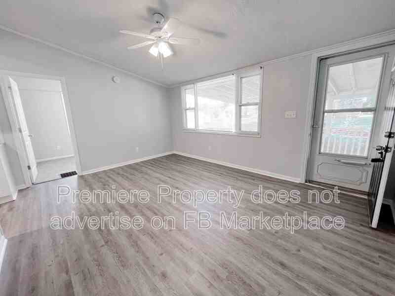 1220 S Delaware Ave - Photo 3 of 15