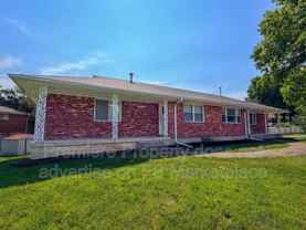12607 Jackson Ave - Photo 1 of 1