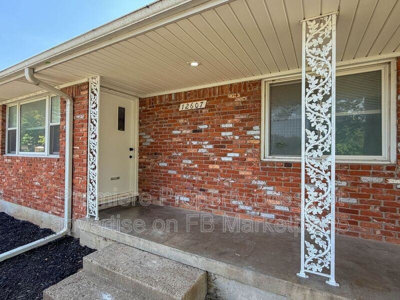 12607 Jackson Ave - Photo 2 of 14