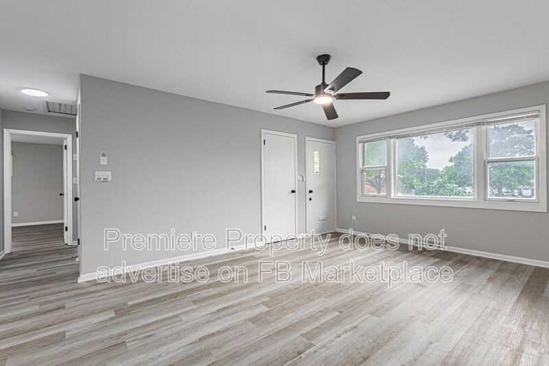 12607 Jackson Ave - Photo 3 of 14