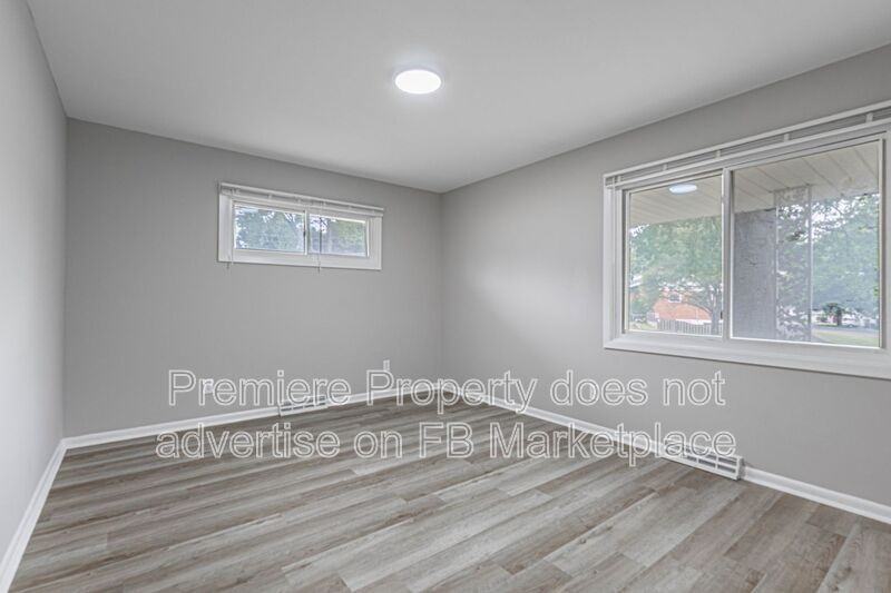 12607 Jackson Ave - Photo 7 of 14
