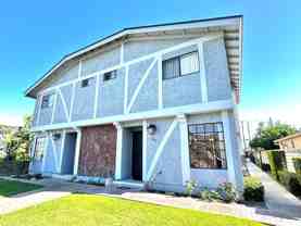 4280 Green Ave - Photo 1 of 1