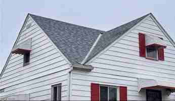 featured image of 19513 Beverly Ave