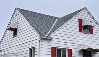 19513 Beverly Ave - Photo 1 of 1