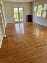 144 E 2nd Ave #8 - Photo 1 of 1