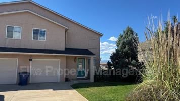 featured image of 761 S Laurue Dr