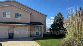 761 S Laurue Dr - Photo 1 of 1