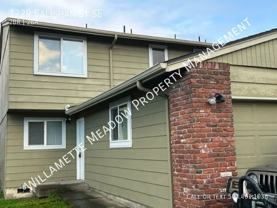 1729 Salishan St Se - Photo 1 of 1