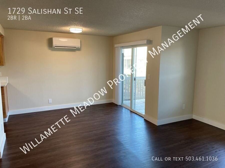 1729 Salishan St Se - Photo 3 of 20