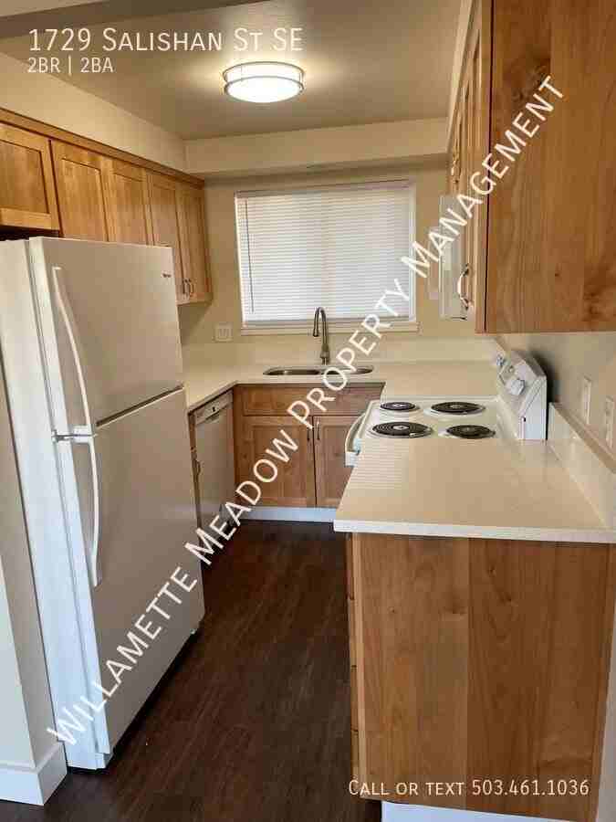 1729 Salishan St Se - Photo 5 of 20
