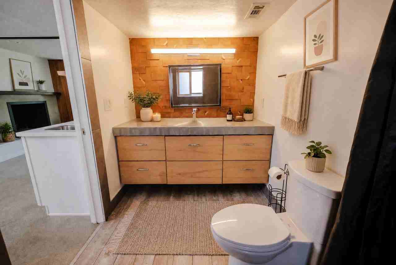 4915 W Seneca Rd - Photo 7 of 27