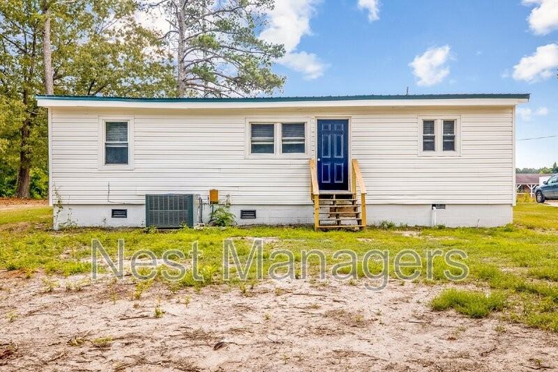 10709 Ramsey St - Photo 4 of 22