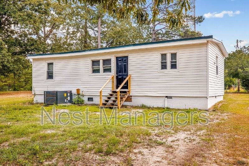 10709 Ramsey St - Photo 5 of 22