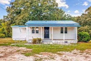 featured image of 10709 Ramsey St