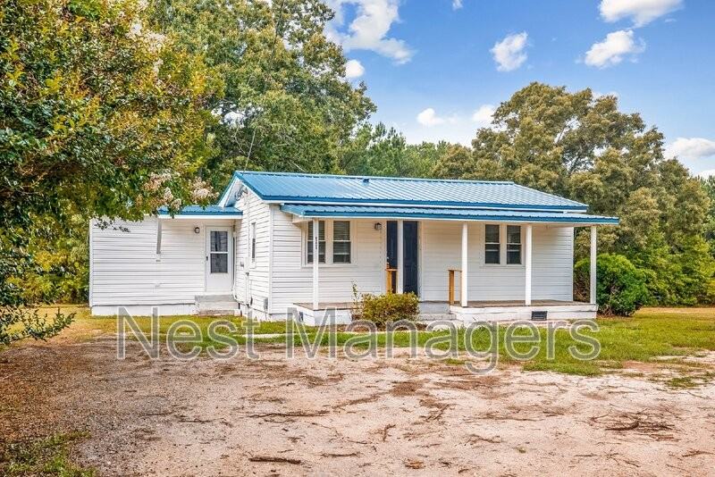 10709 Ramsey St - Photo 2 of 22