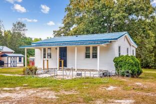 10709 Ramsey St - Photo 1 of 1