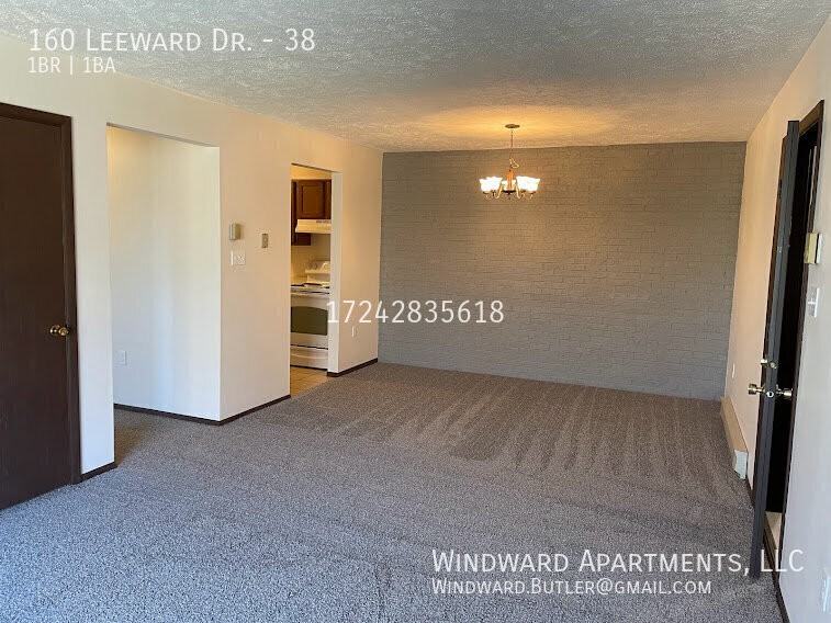 160 Leeward Dr #38 - Photo 2 of 20